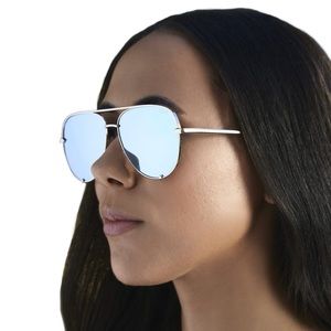 HIGH KEY x Quay Australia